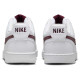 Nike Court Vision Low NN